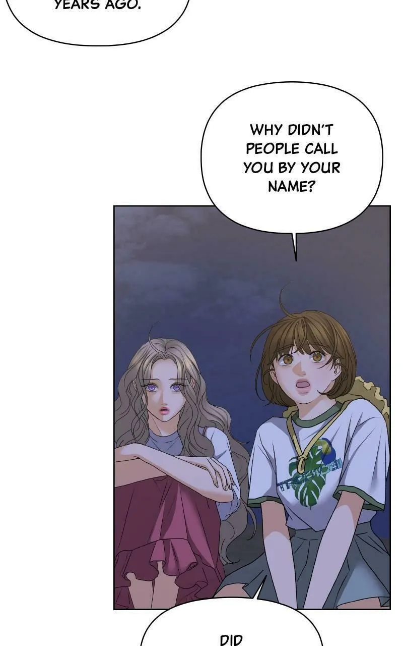 Read The Fox Club chapter 82 image 37 on Lezhin