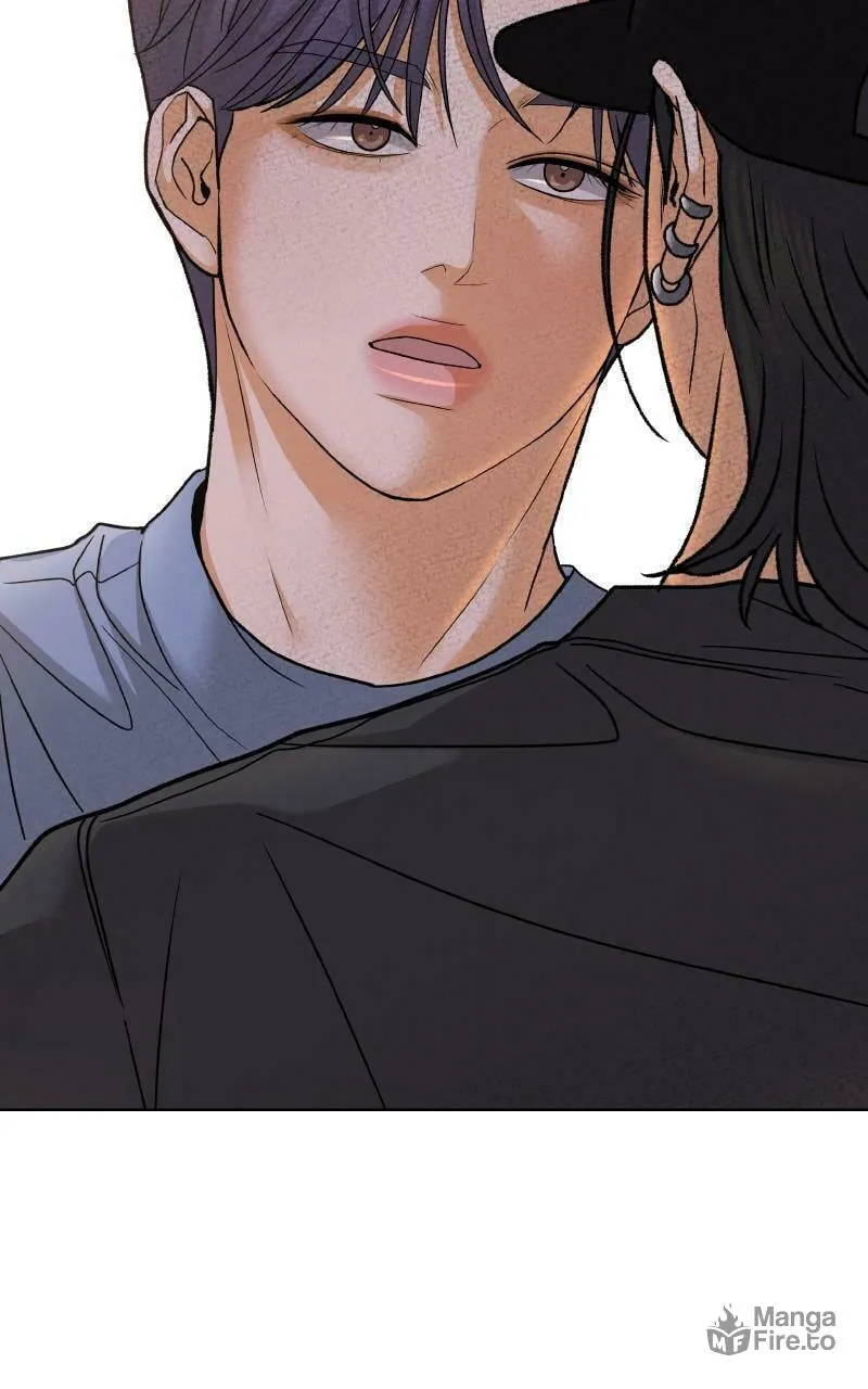 Read The Fox Club chapter 82 image 4 on Lezhin