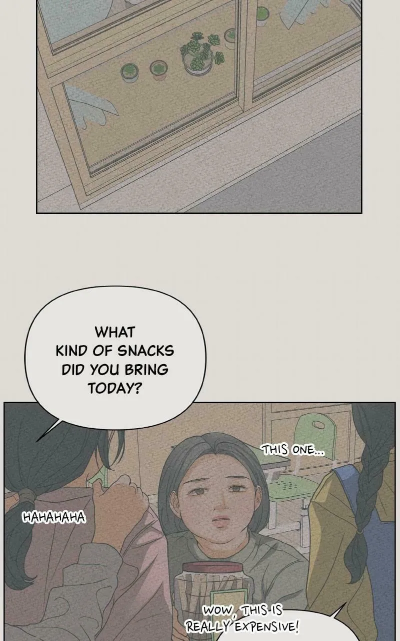 Read The Fox Club chapter 82 image 40 on Lezhin
