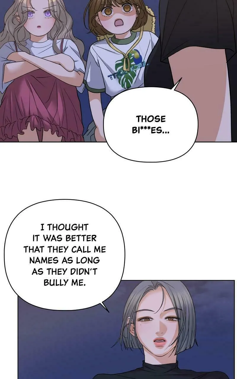 Read The Fox Club chapter 82 image 42 on Lezhin