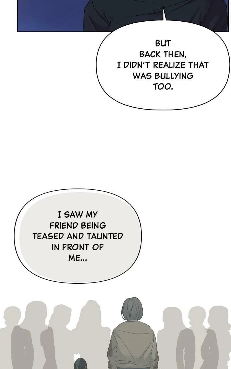 Read The Fox Club chapter 82 image 43 on Lezhin