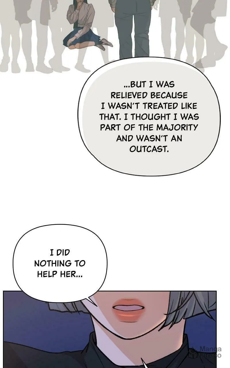 Read The Fox Club chapter 82 image 44 on Lezhin