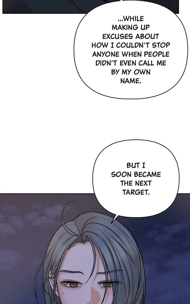 Read The Fox Club chapter 82 image 45 on Lezhin