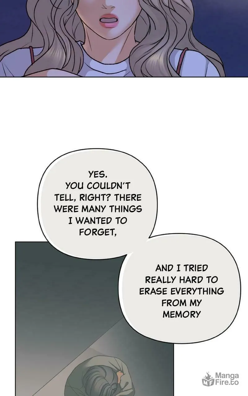 Read The Fox Club chapter 82 image 47 on Lezhin