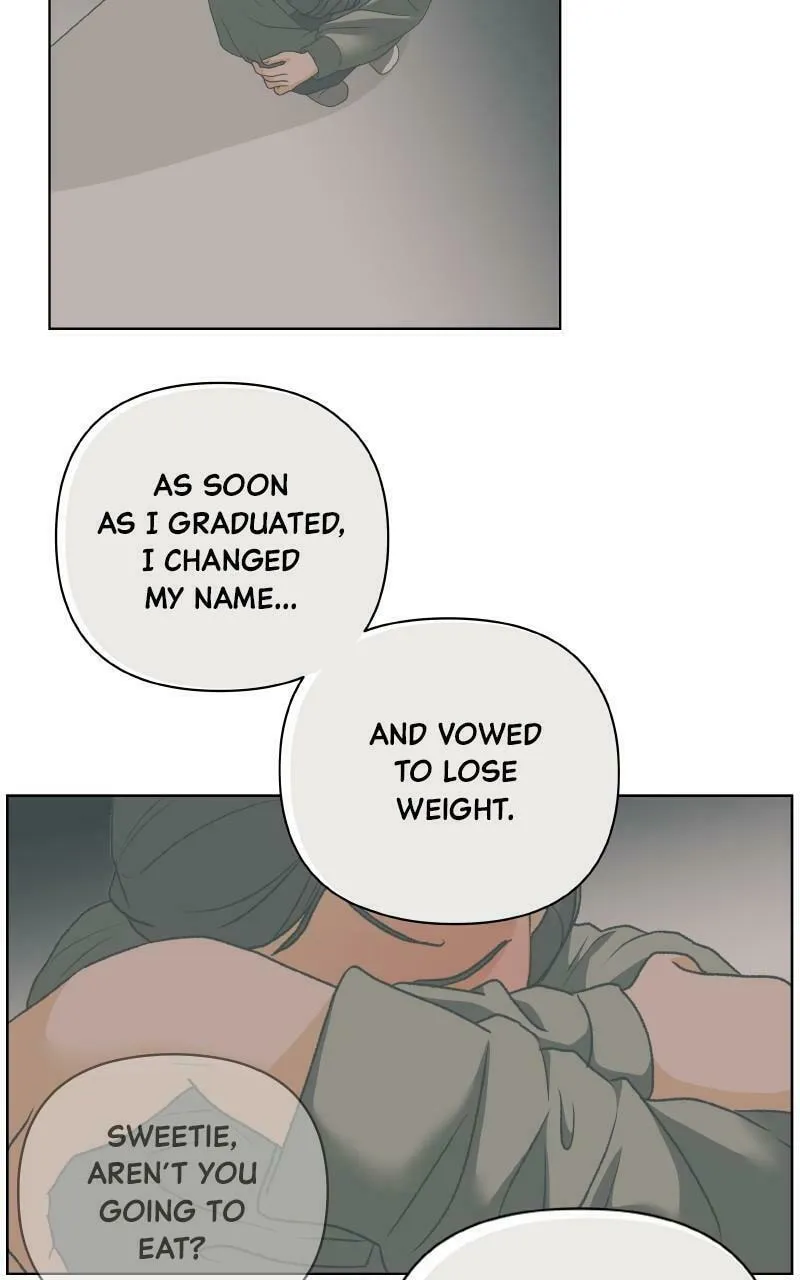 Read The Fox Club chapter 82 image 48 on Lezhin