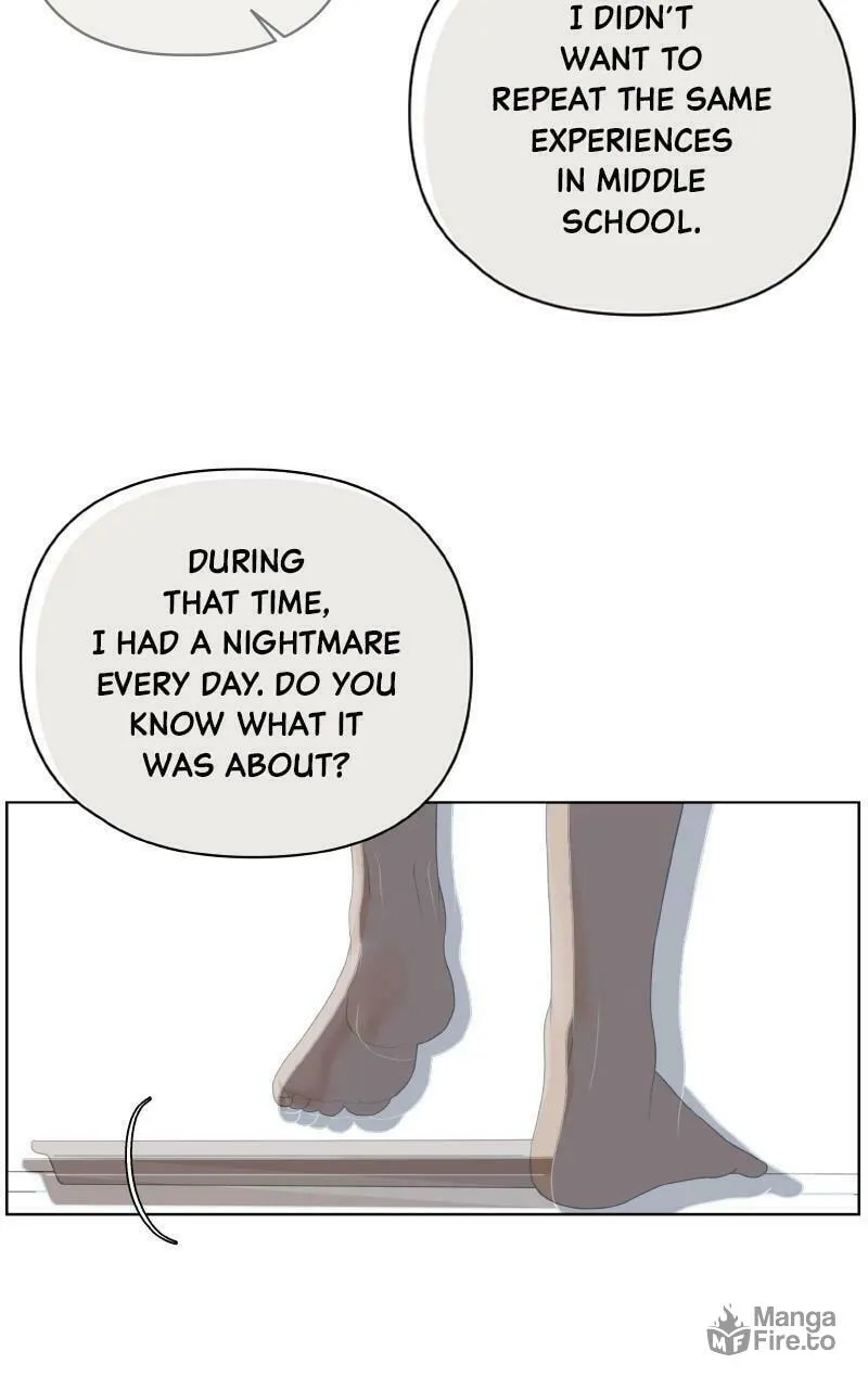 Read The Fox Club chapter 82 image 49 on Lezhin