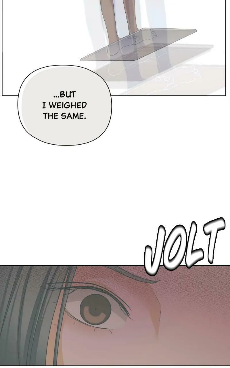 Read The Fox Club chapter 82 image 51 on Lezhin