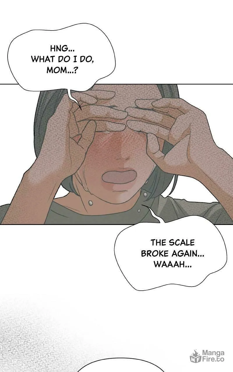 Read The Fox Club chapter 82 image 53 on Lezhin