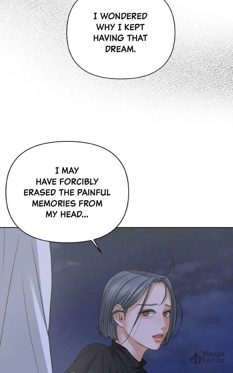Read The Fox Club chapter 82 image 54 on Lezhin