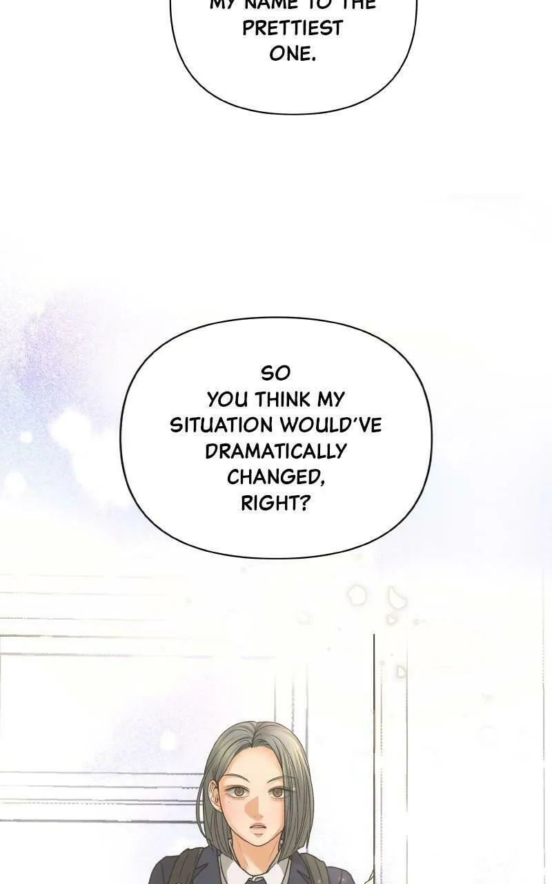 Read The Fox Club chapter 82 image 57 on Lezhin