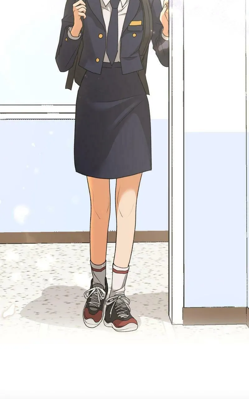 Read The Fox Club chapter 82 image 58 on Lezhin