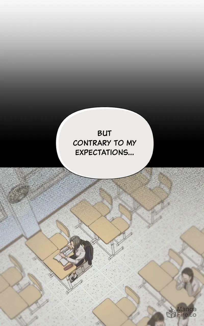 Read The Fox Club chapter 82 image 59 on Lezhin