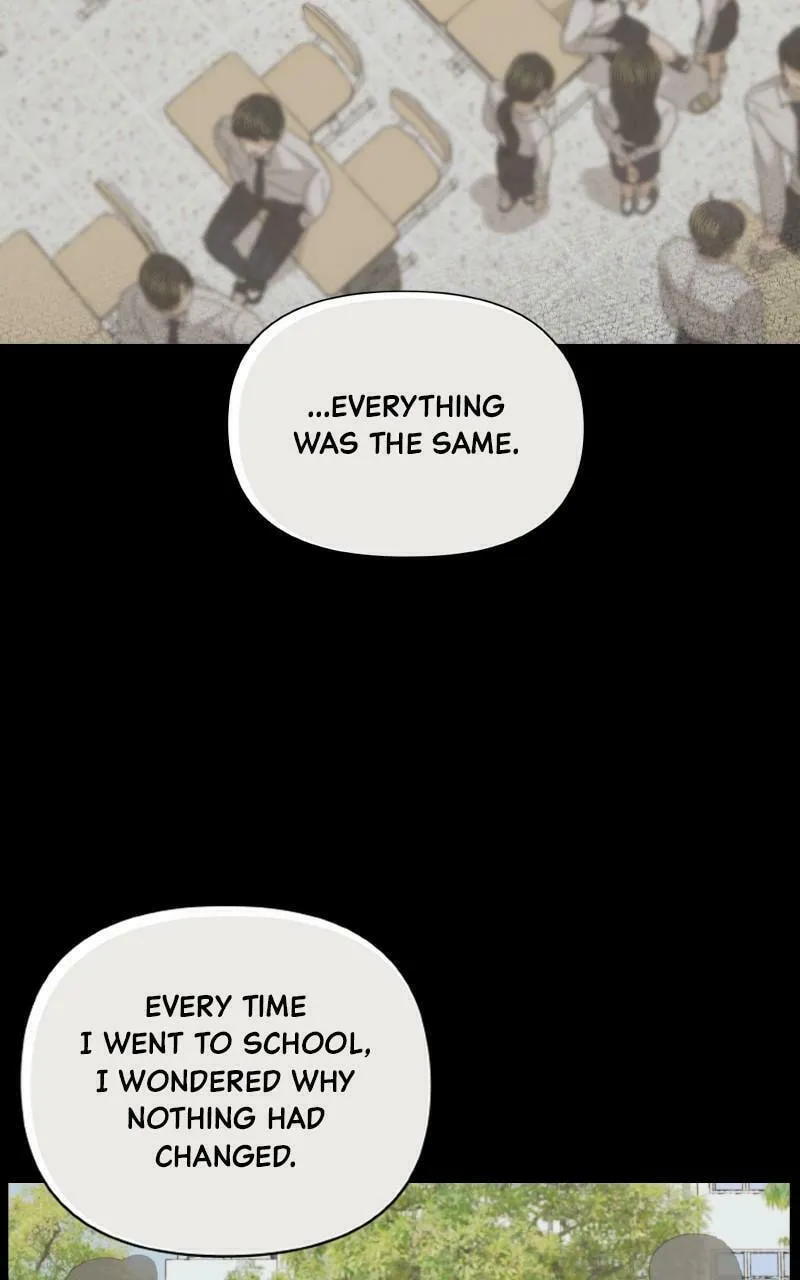 Read The Fox Club chapter 82 image 60 on Lezhin