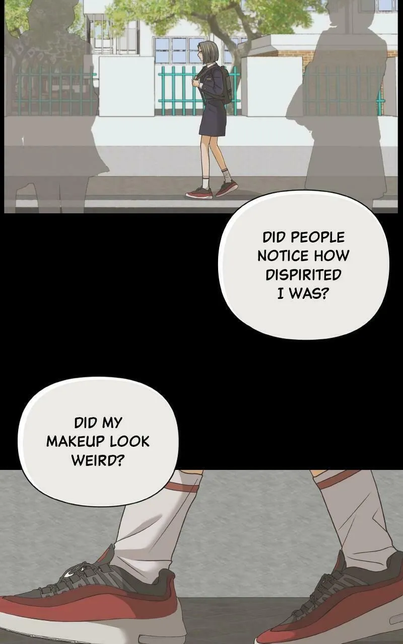 Read The Fox Club chapter 82 image 61 on Lezhin