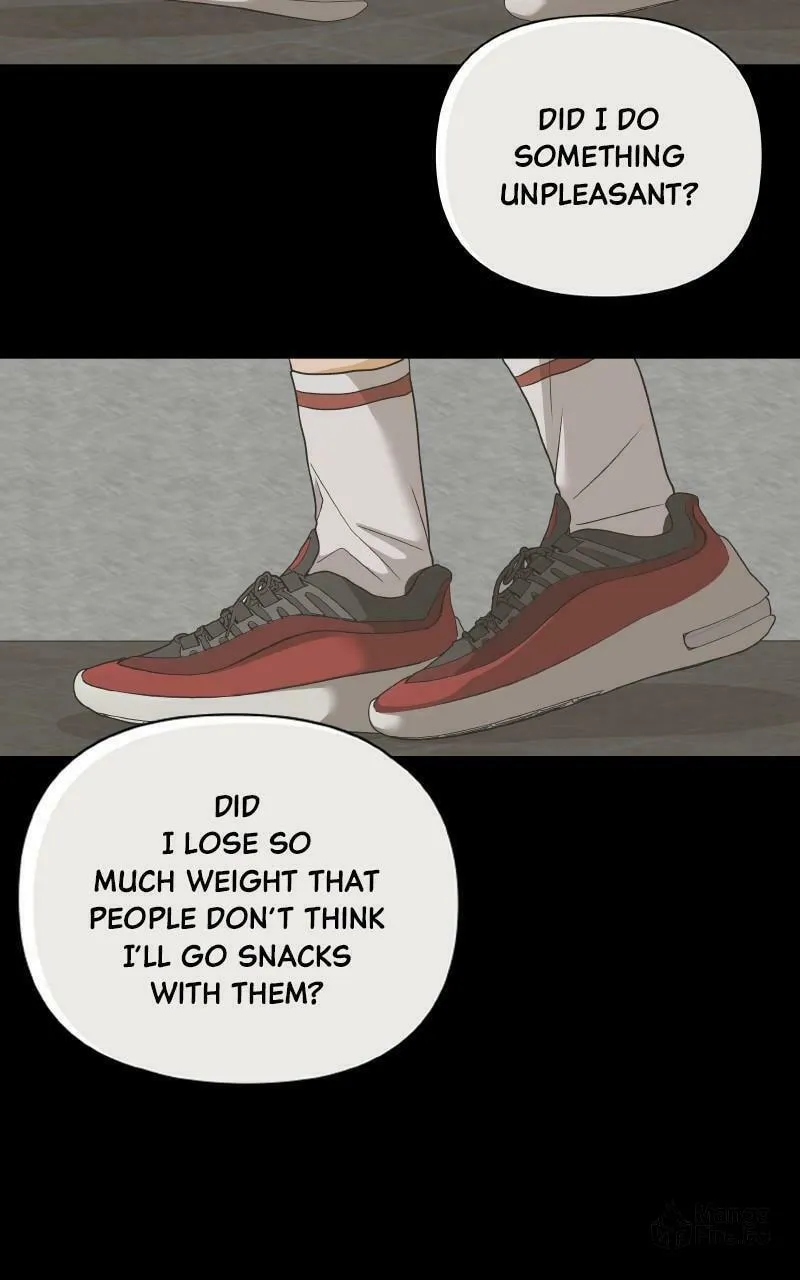 Read The Fox Club chapter 82 image 62 on Lezhin