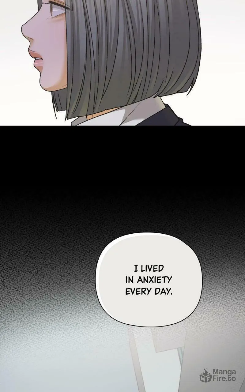 Read The Fox Club chapter 82 image 64 on Lezhin