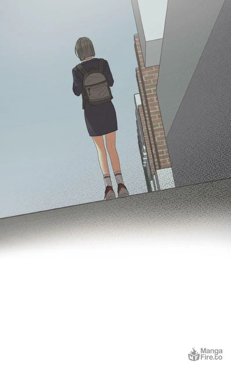 Read The Fox Club chapter 82 image 65 on Lezhin