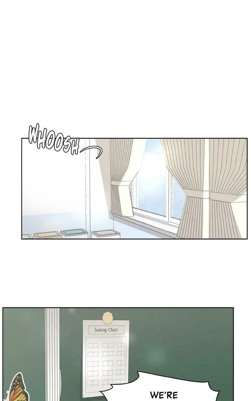 Read The Fox Club chapter 82 image 66 on Lezhin