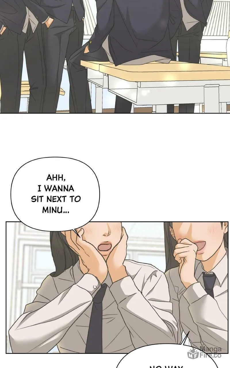 Read The Fox Club chapter 82 image 68 on Lezhin