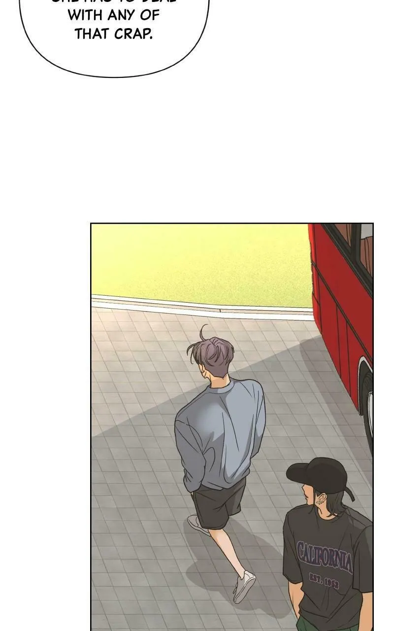 Read The Fox Club chapter 82 image 7 on Lezhin