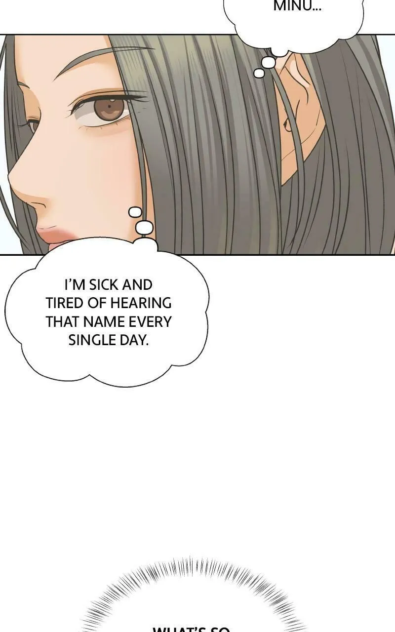 Read The Fox Club chapter 82 image 70 on Lezhin