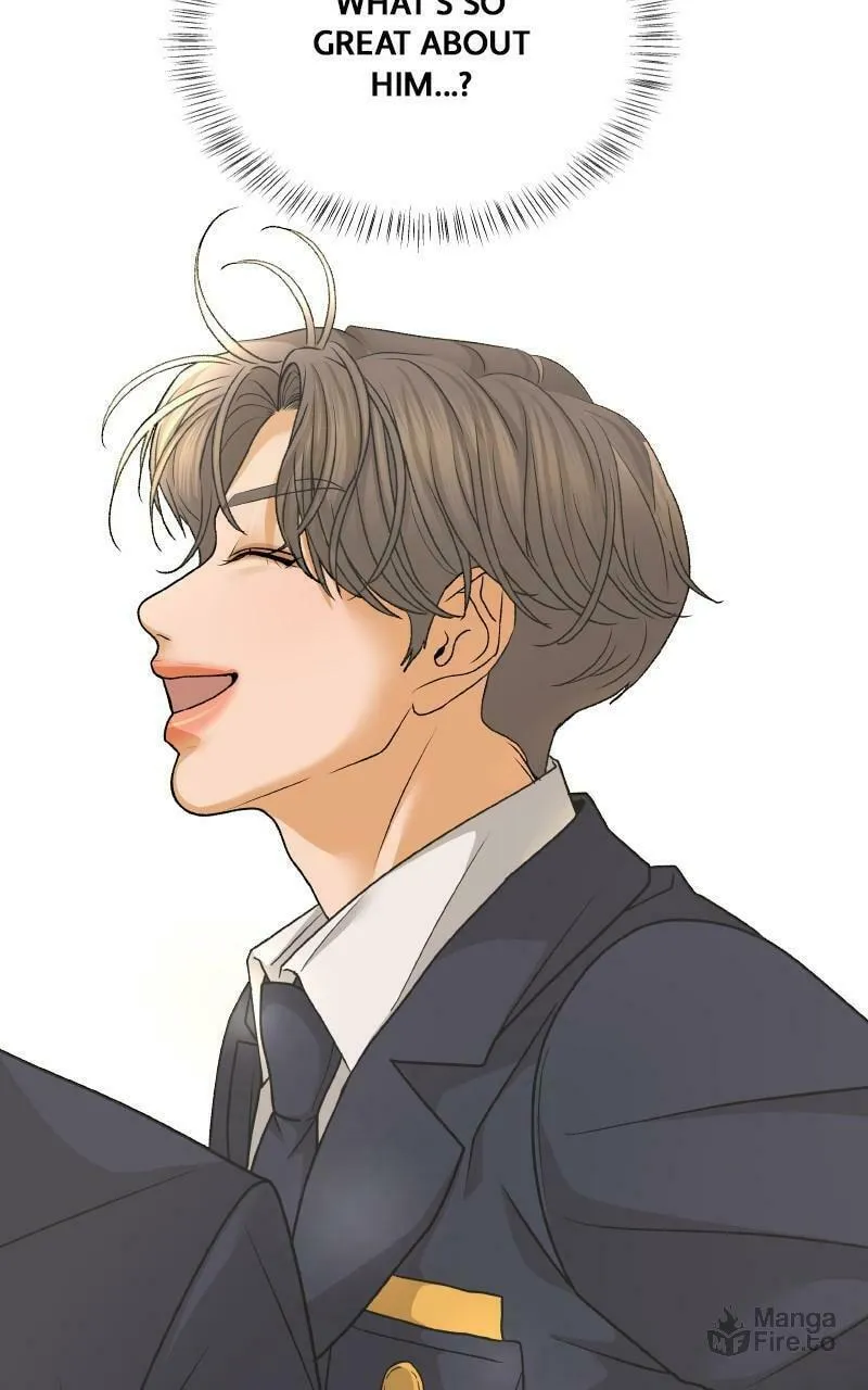 Read The Fox Club chapter 82 image 71 on Lezhin
