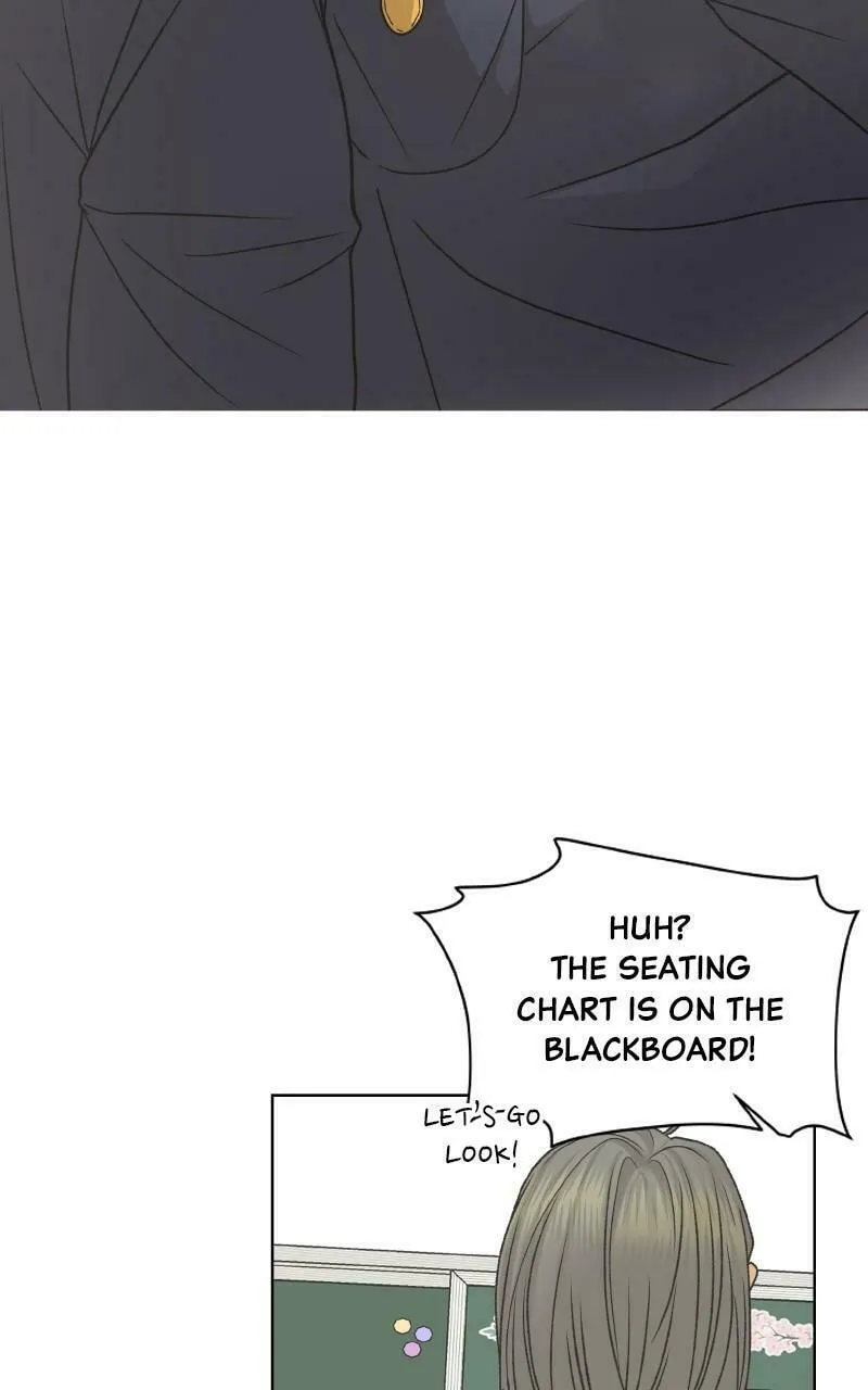 Read The Fox Club chapter 82 image 72 on Lezhin
