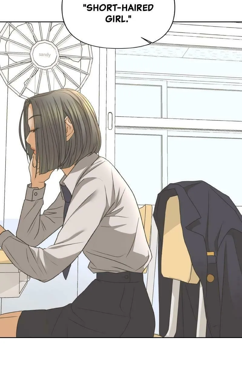 Read The Fox Club chapter 82 image 75 on Lezhin