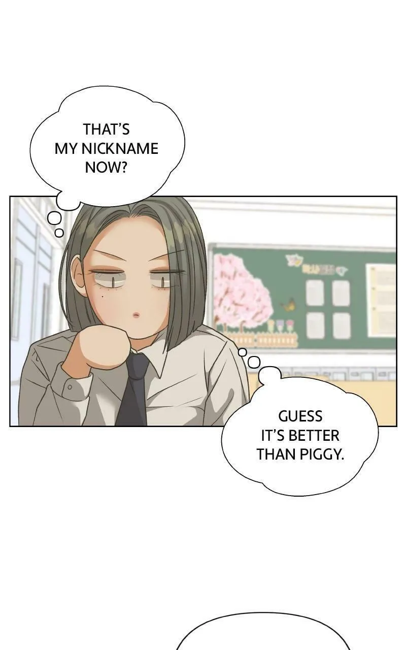 Read The Fox Club chapter 82 image 76 on Lezhin