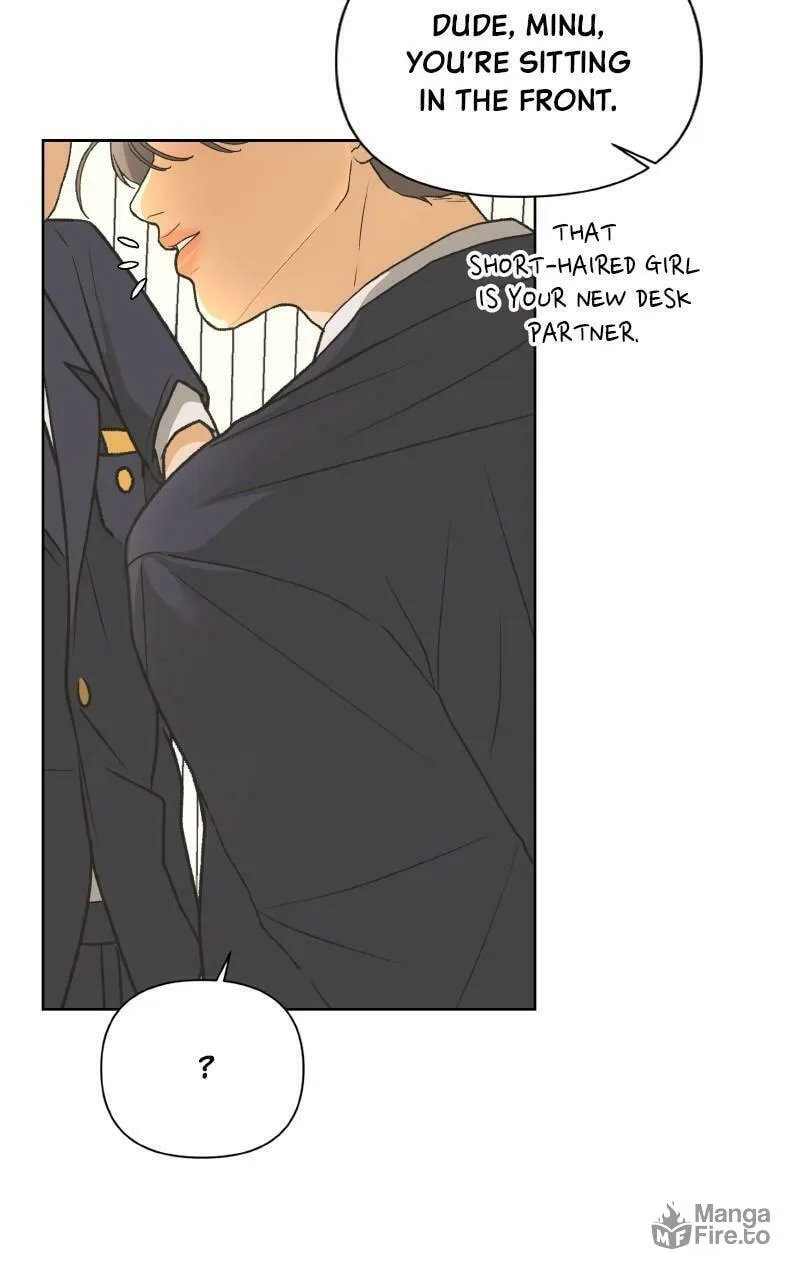 Read The Fox Club chapter 82 image 77 on Lezhin