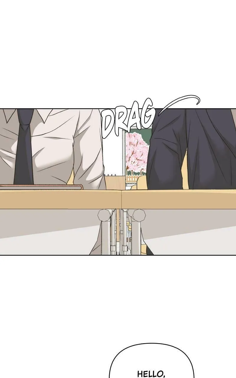 Read The Fox Club chapter 82 image 78 on Lezhin