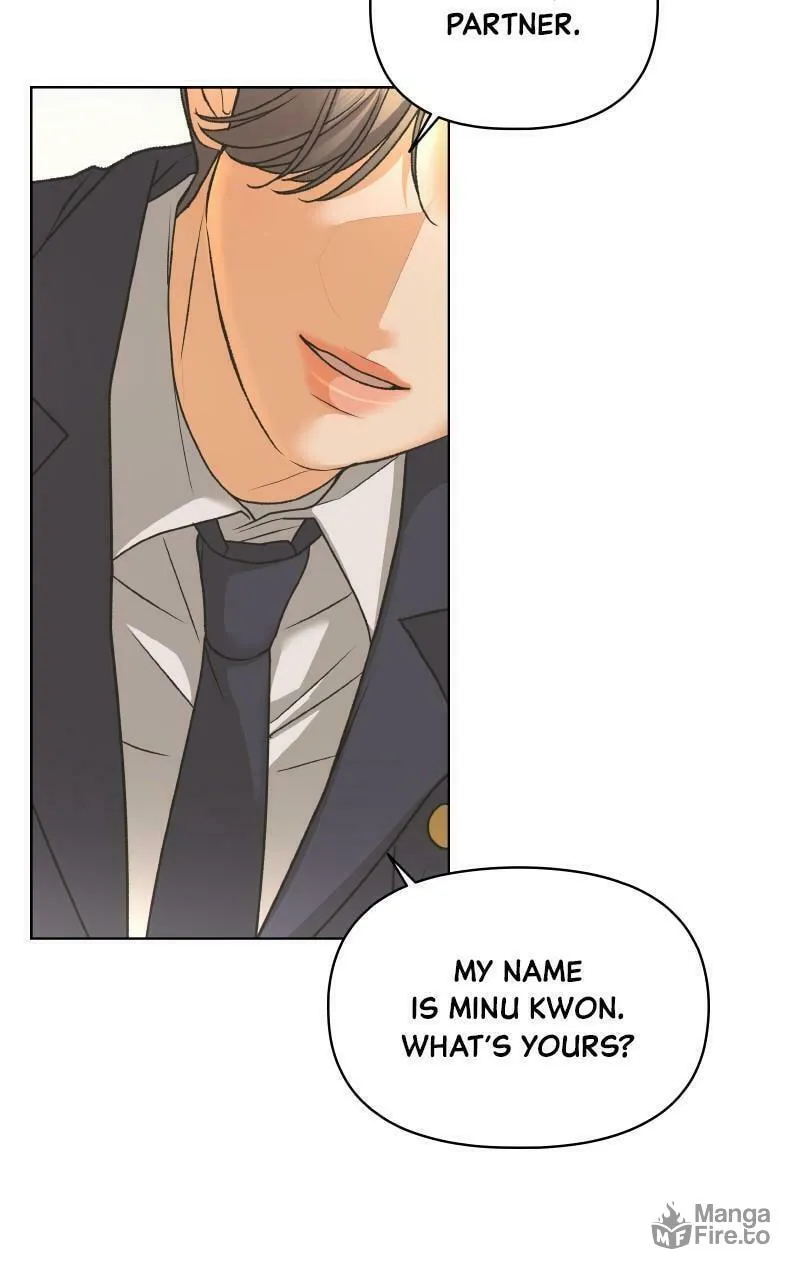 Read The Fox Club chapter 82 image 79 on Lezhin