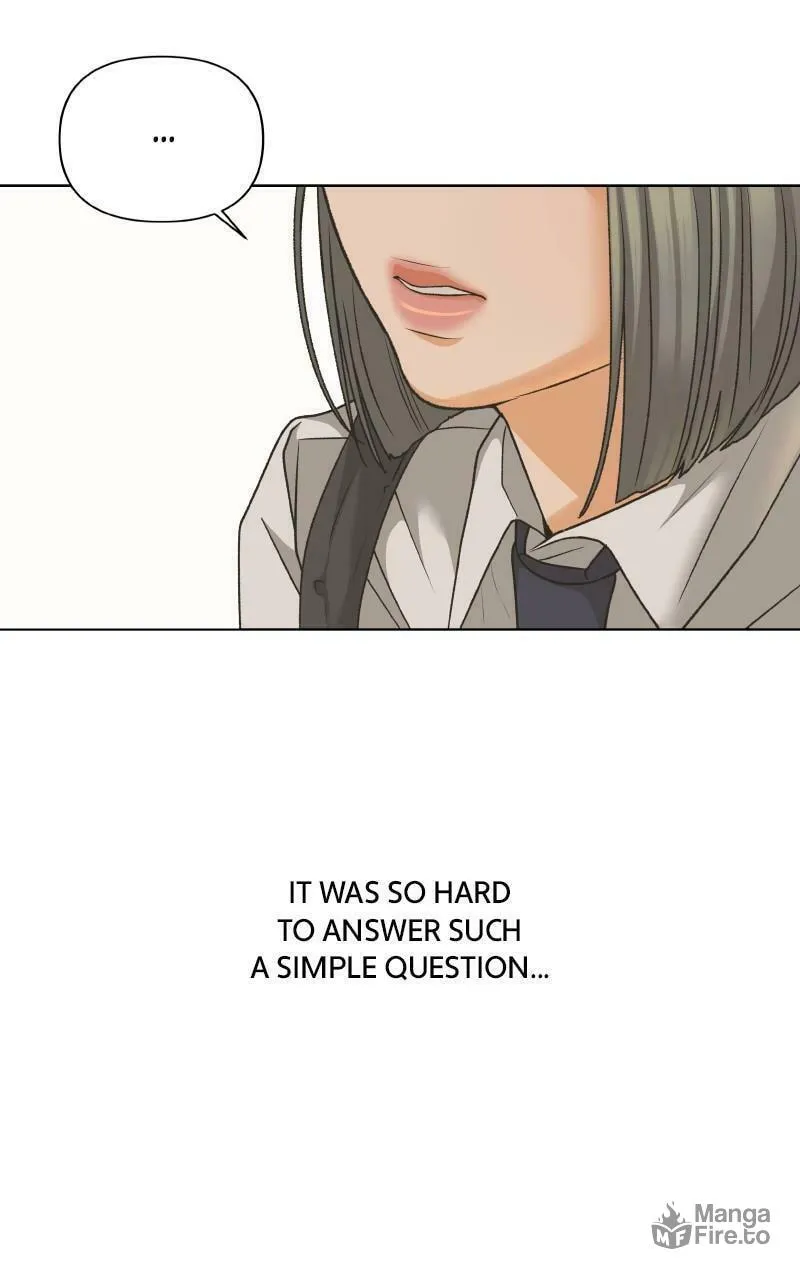 Read The Fox Club chapter 82 image 80 on Lezhin