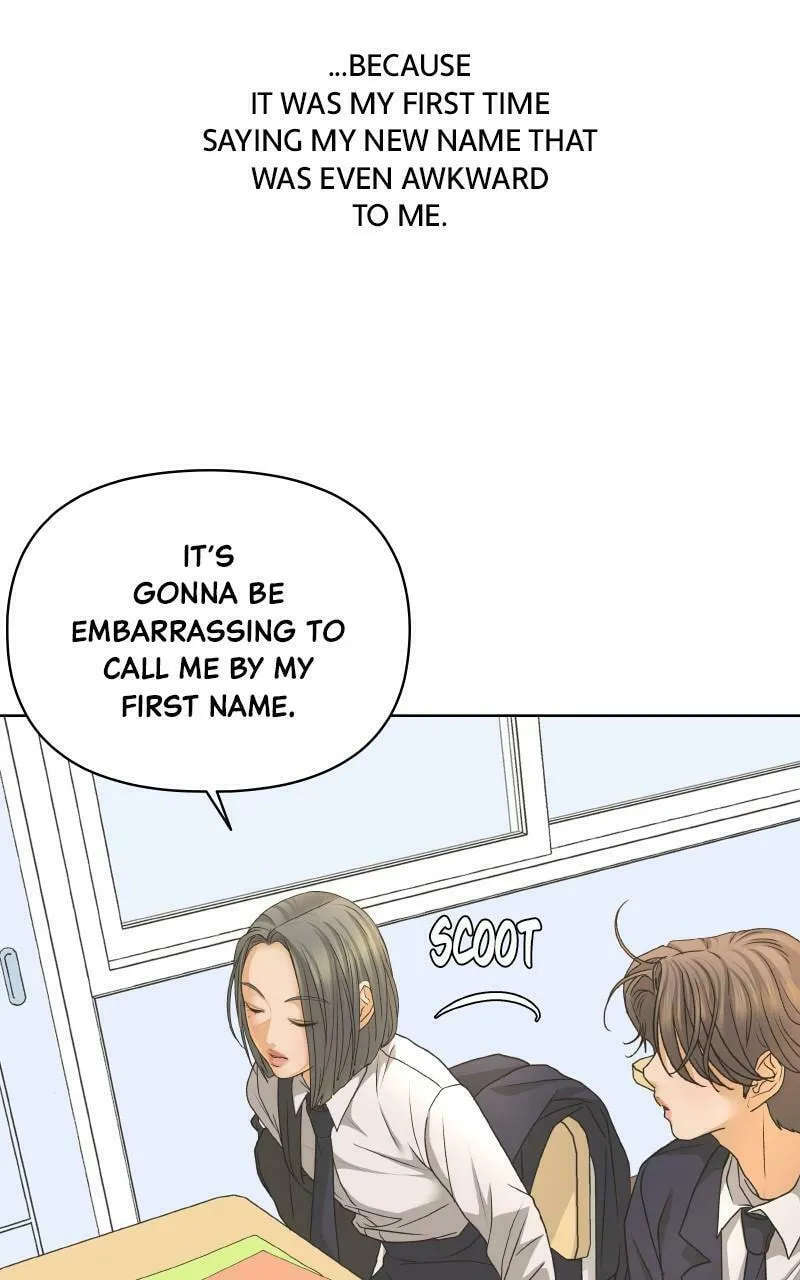 Read The Fox Club chapter 82 image 81 on Lezhin