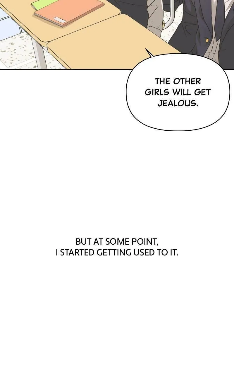 Read The Fox Club chapter 82 image 82 on Lezhin