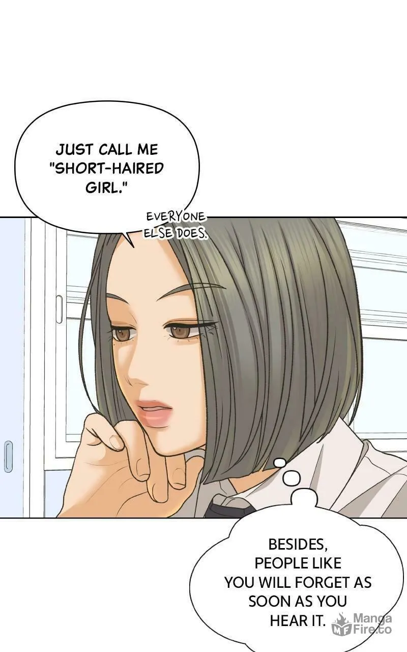 Read The Fox Club chapter 82 image 83 on Lezhin
