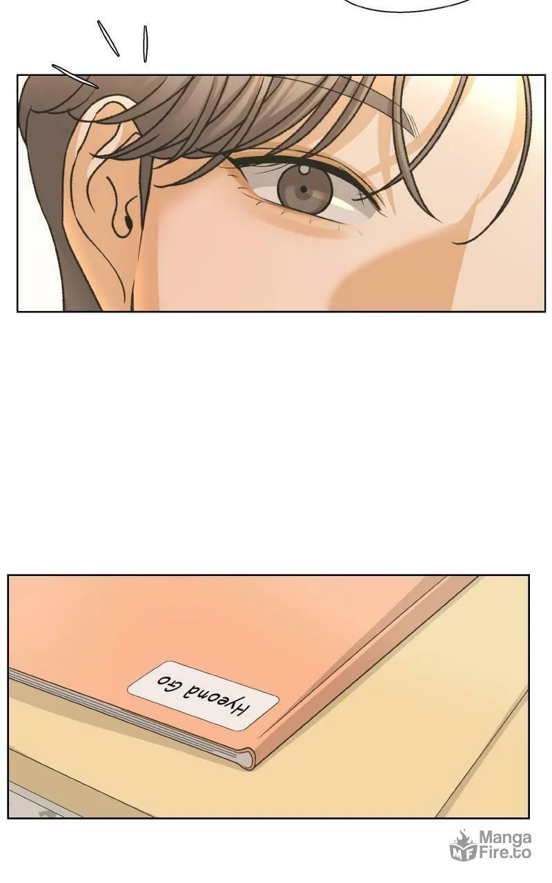 Read The Fox Club chapter 82 image 84 on Lezhin
