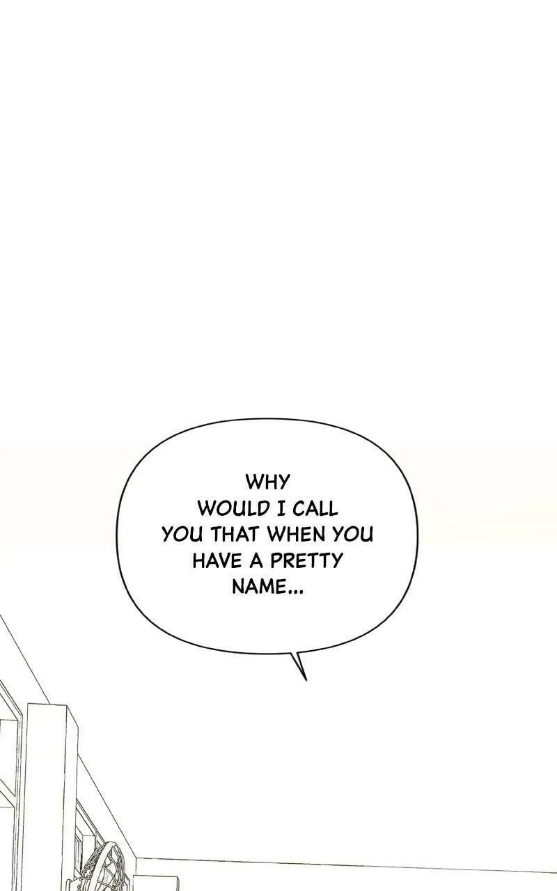 Read The Fox Club chapter 82 image 85 on Lezhin