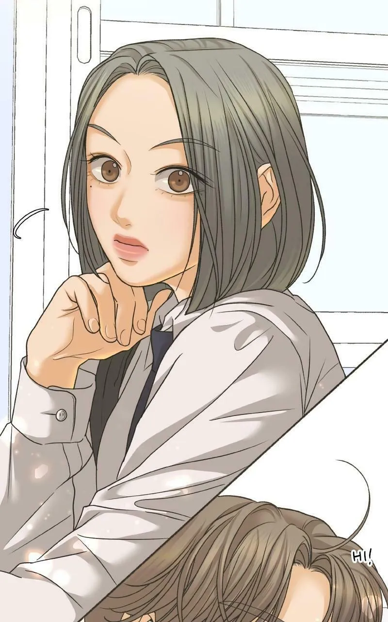 Read The Fox Club chapter 82 image 87 on Lezhin