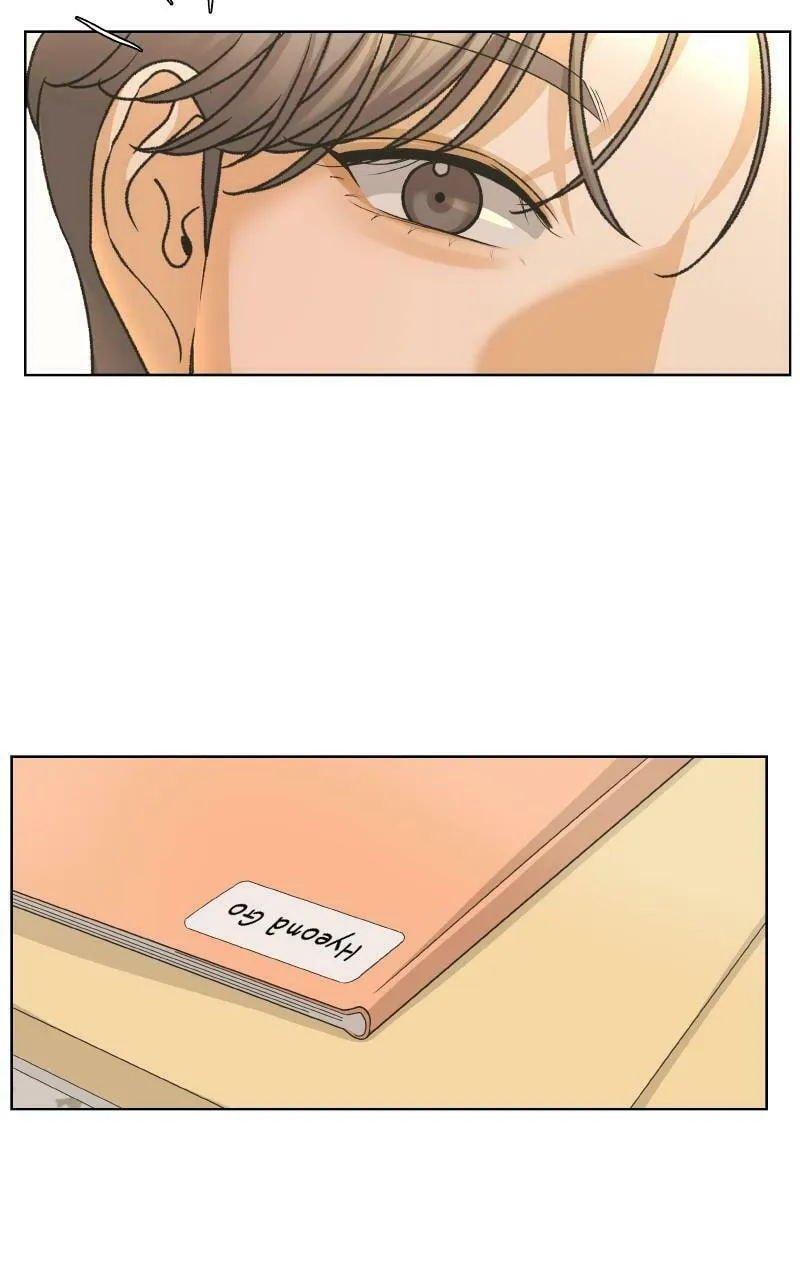 Read The Fox Club chapter 83 image 1 on Lezhin