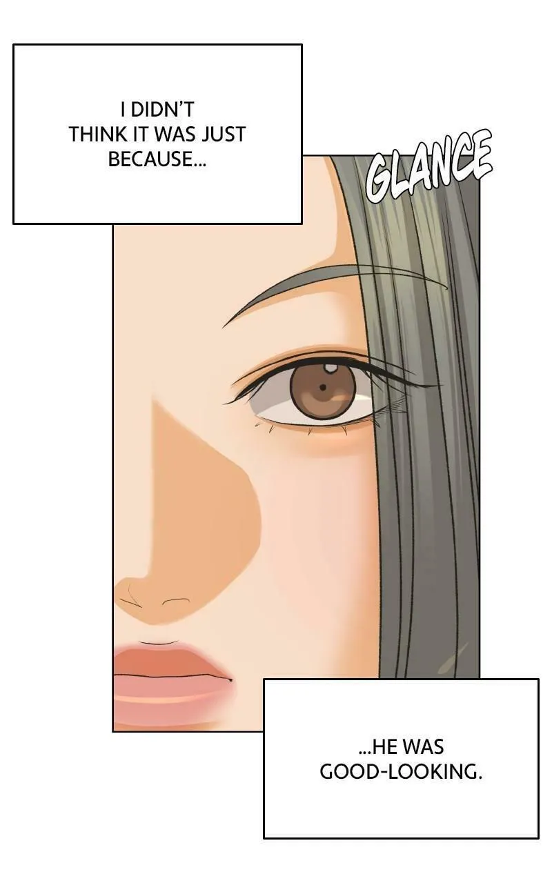Read The Fox Club chapter 83 image 13 on Lezhin