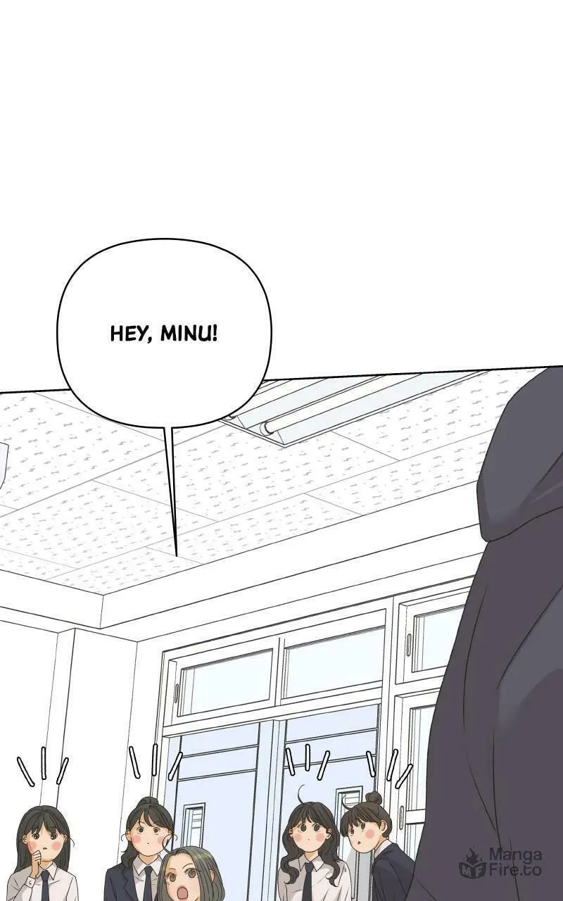 Read The Fox Club chapter 83 image 14 on Lezhin