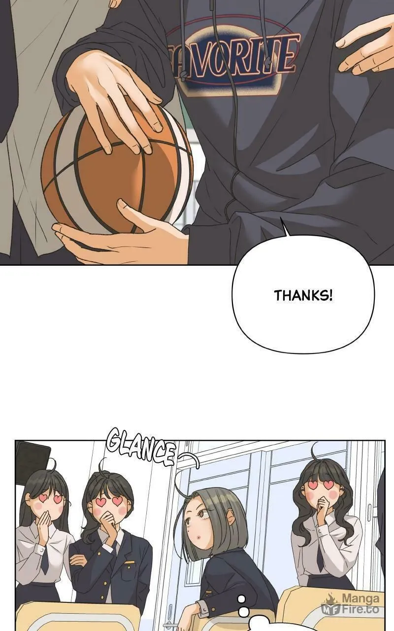 Read The Fox Club chapter 83 image 17 on Lezhin