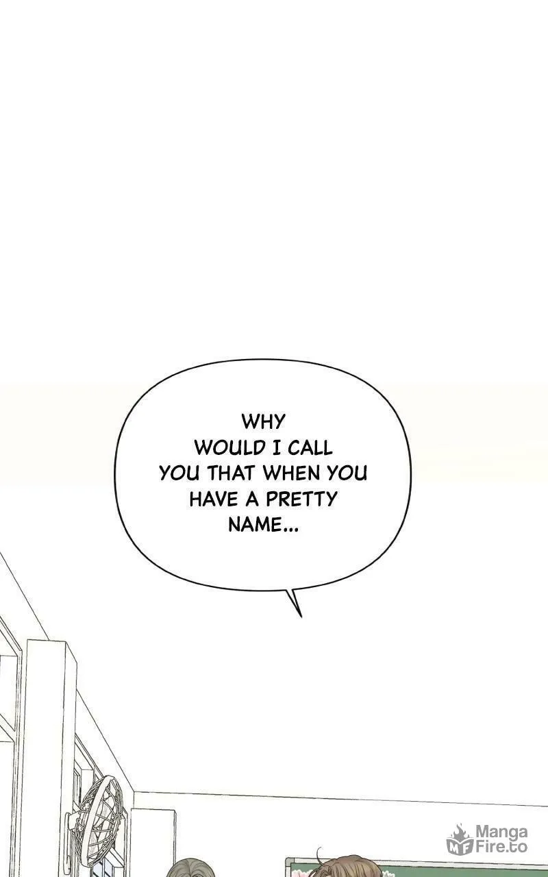 Read The Fox Club chapter 83 image 2 on Lezhin