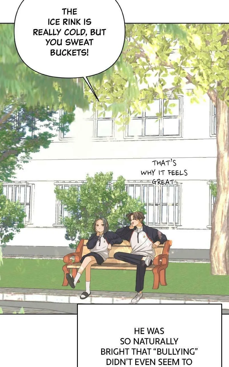Read The Fox Club chapter 83 image 28 on Lezhin