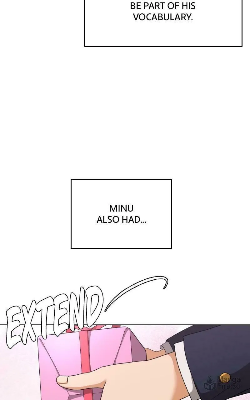 Read The Fox Club chapter 83 image 29 on Lezhin