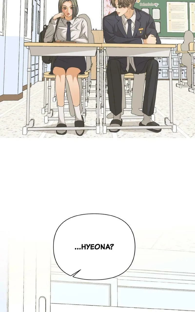 Read The Fox Club chapter 83 image 3 on Lezhin