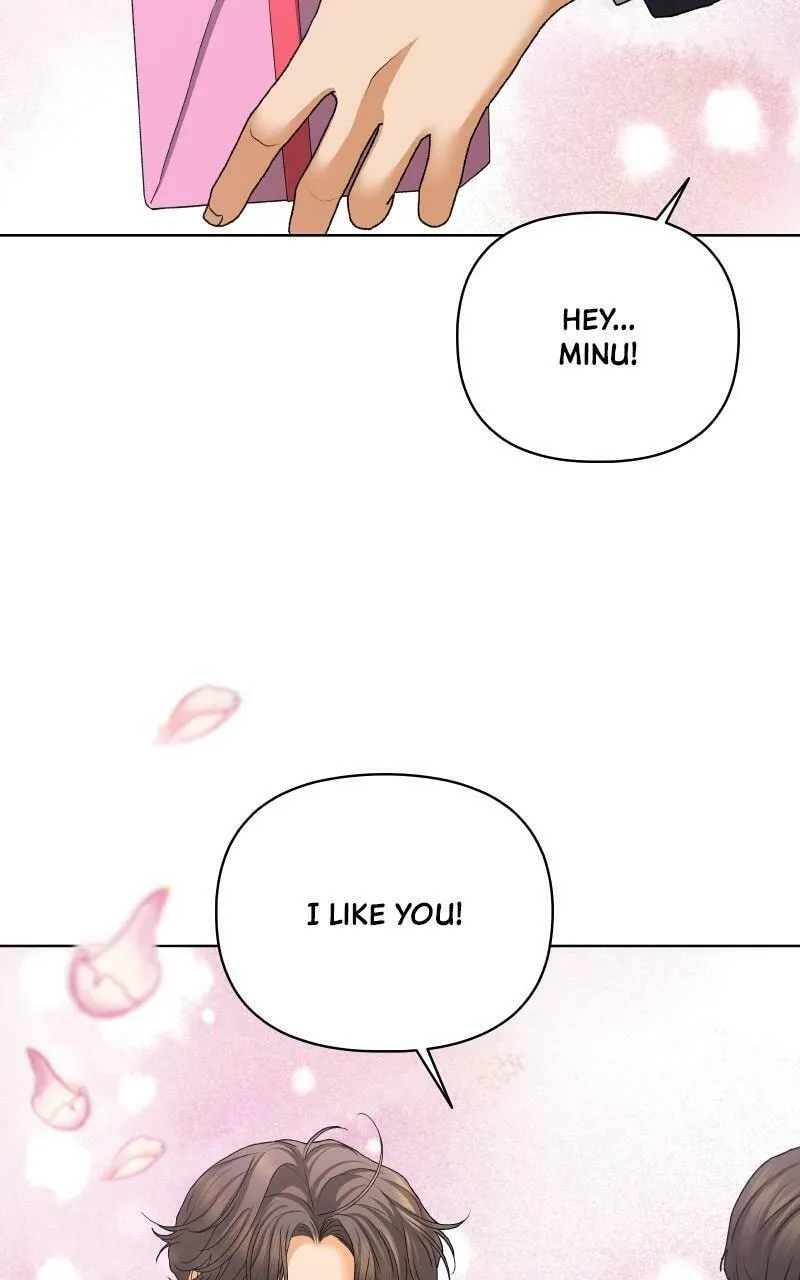 Read The Fox Club chapter 83 image 30 on Lezhin