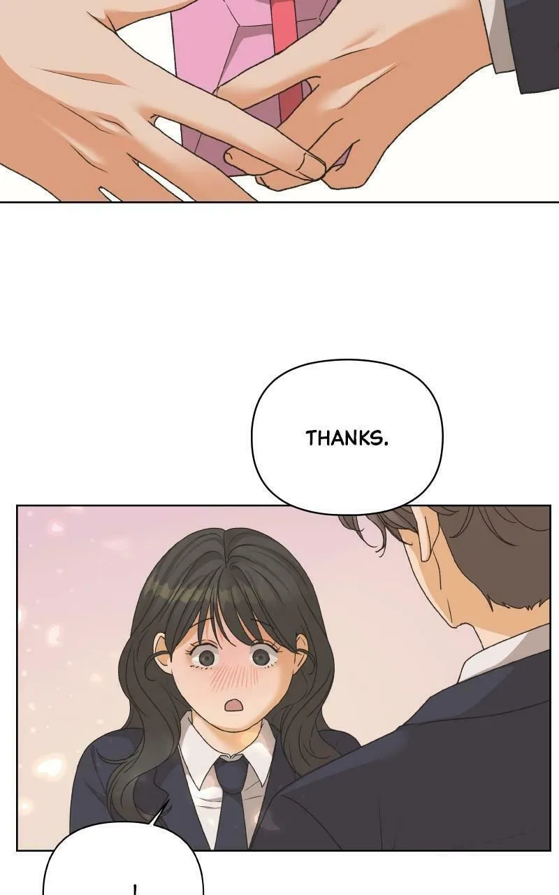 Read The Fox Club chapter 83 image 36 on Lezhin