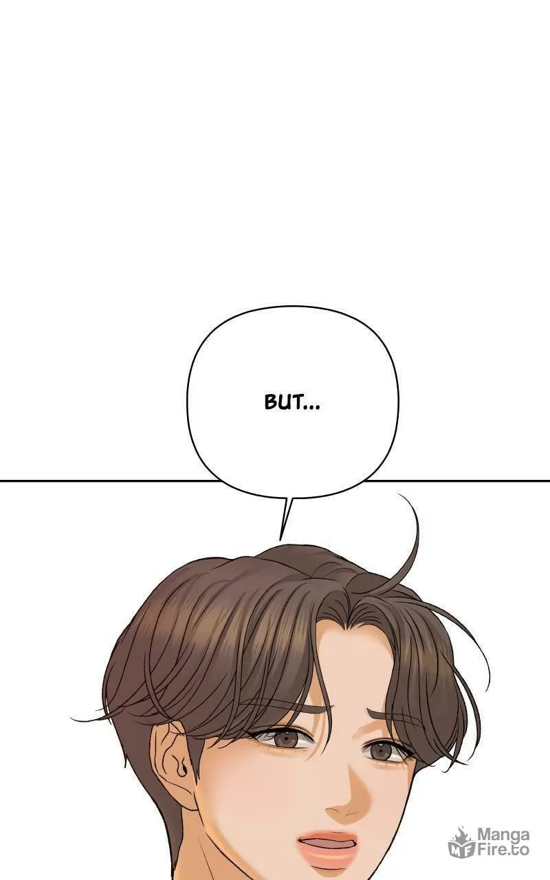 Read The Fox Club chapter 83 image 38 on Lezhin